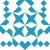 BlogowyFilozof